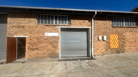 254 Berrange Rd, Wadeville